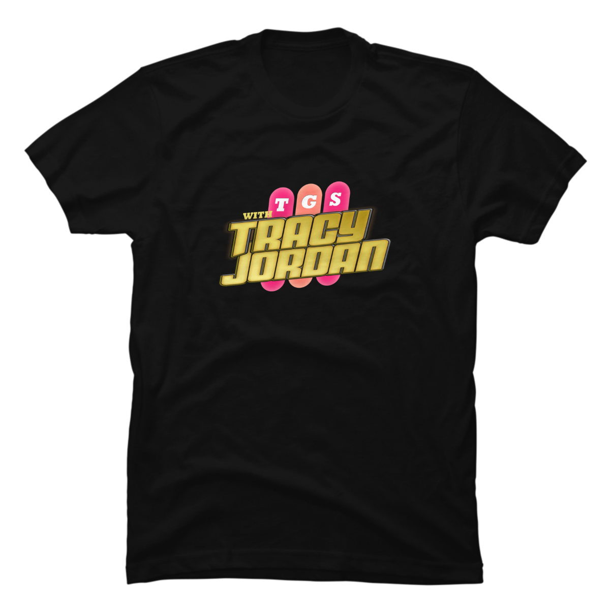 tgs with tracy jordan hoodie tgs with tracy jordan hoodie